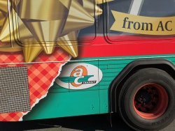 pxl20251208223025879