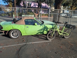 pxl20251208231035669