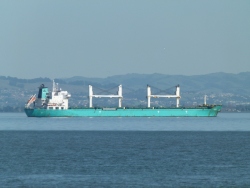 p2360490r