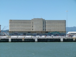 p2360734