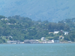 p2360742
