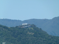 p2360743