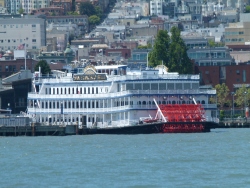 p2360748