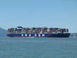 p2360750