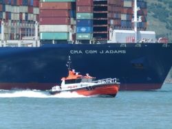 p2360752