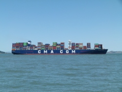 p2360753