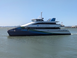 pxl20240508185225823