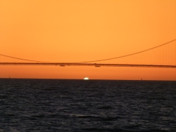 p2360066
