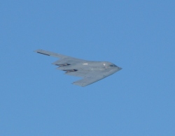p1340254c