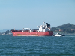 p2360595r