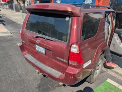 pxl20250810230115527