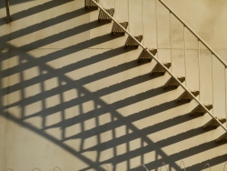 p2360178