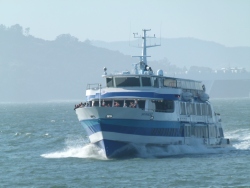 p2330086