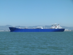 p2380555