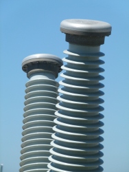 p2380559r