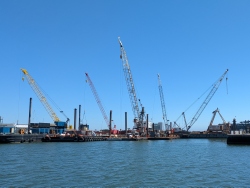 pxl20260709214450632rc