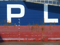p2380515