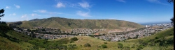 san_bruno