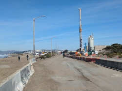 pxl20251109194256028