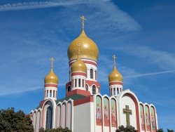 pxl20251109204124285