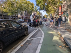 pxl20251109222855813