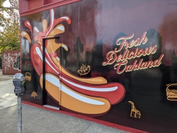 pxl20251110231545018