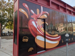 pxl20251110231612373