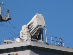 p1020790