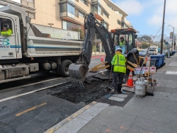 pxl20251209172012847