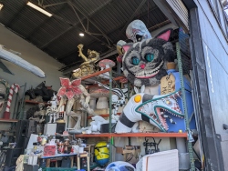 pxl20251209210454474