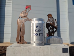 pxl20251210173005568