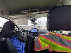 pxl20251210181331428