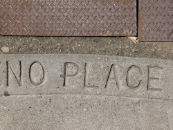 p1320242