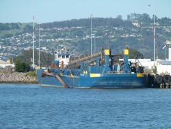 p2360777