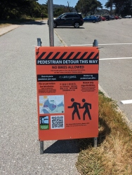 pxl20240510200659884