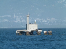 p2360621