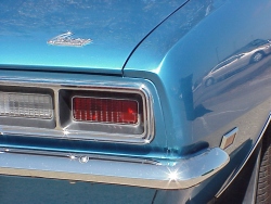 mvc-2398