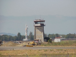 mvc-2412
