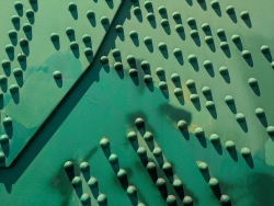 pxl20250811200706476