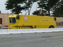 p2130471
