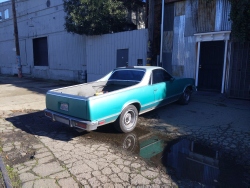 pxl20240111210912697