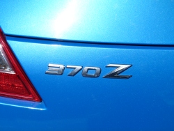 p2220091