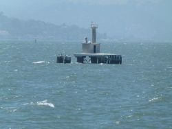 p2370804