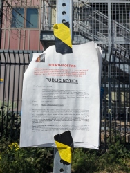 pxl20260308214842465