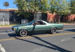 pxl20260309183550397