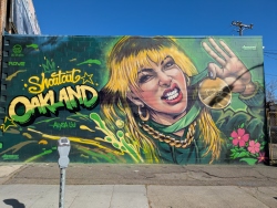 pxl20260311225415373