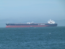 p2380464
