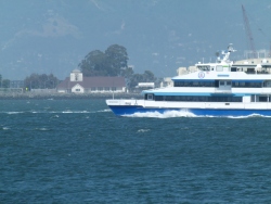 p2380467
