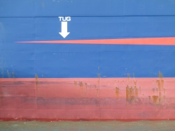 p2380472