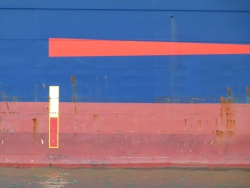 p2380473